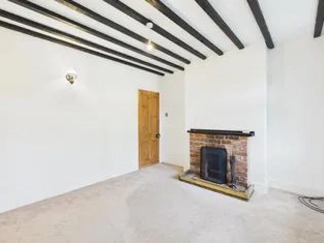 House for rent in Stanford On Avon, Leicestershire