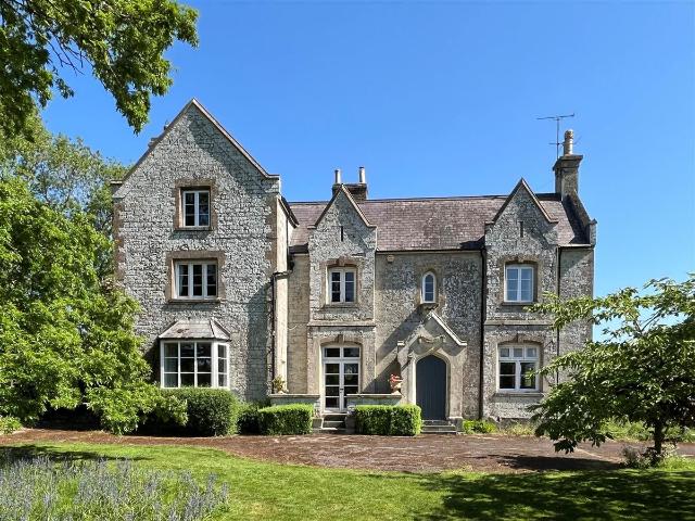 House for rent in Mere, Wiltshire
