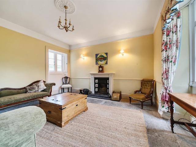 House for rent in Mere, Wiltshire