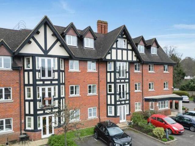 House for sale in Surrey