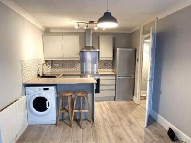 House for rent in Northampton, Northamptonshire
