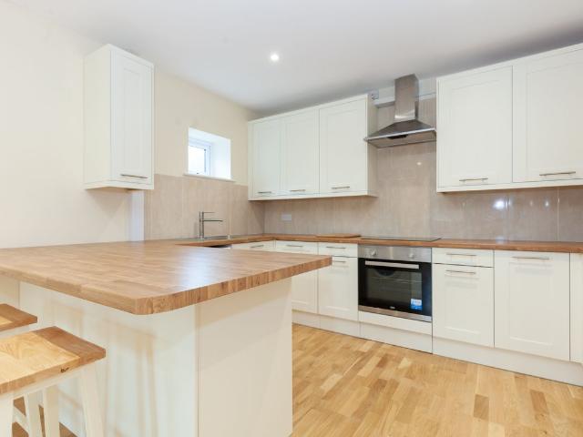 House for rent in South Hinksey, Vale of White Horse