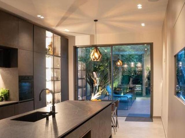 House for sale in Potters Bar, Hertfordshire