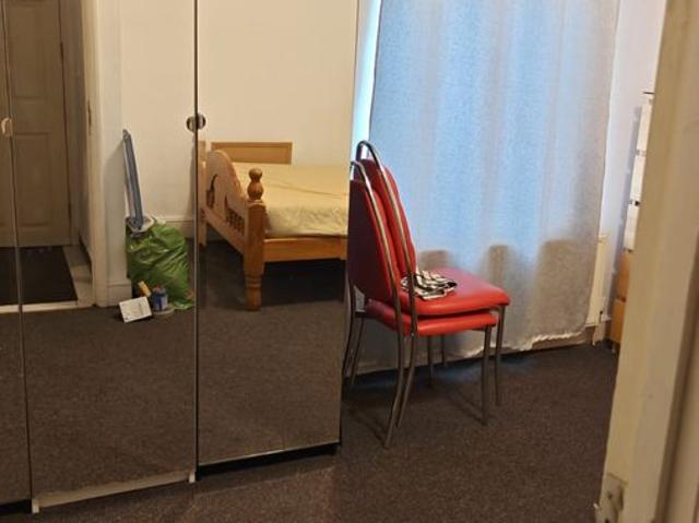 Room for rent in Gidea Park, Isle Of Man