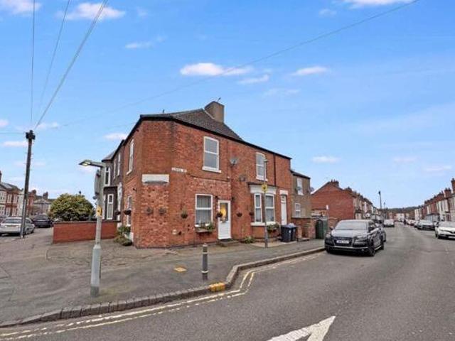 House for rent in New Bilton