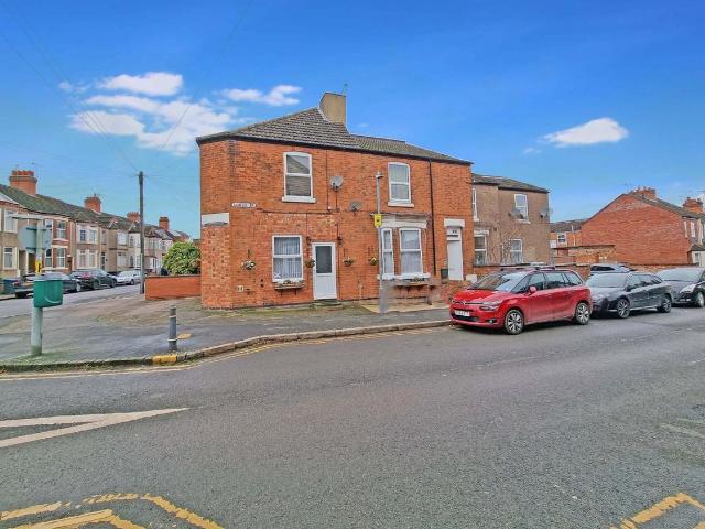 Apartment for rent in New Bilton