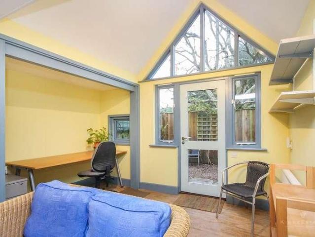 House for rent in Rusthall, Tunbridge Wells