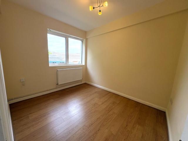 Apartment for rent in Harthill, Rotherham