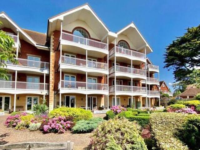 House for sale in Budlake, Devon