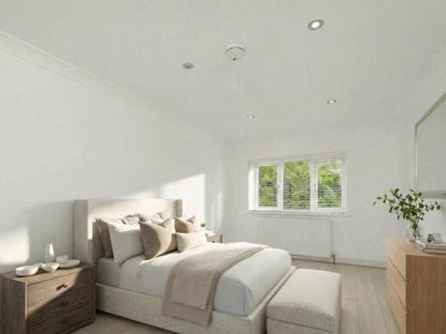House for sale in Esher, Elmbridge