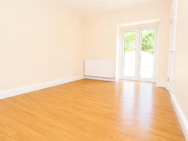 Apartment for rent in London Borough of Croydon, South Norwood