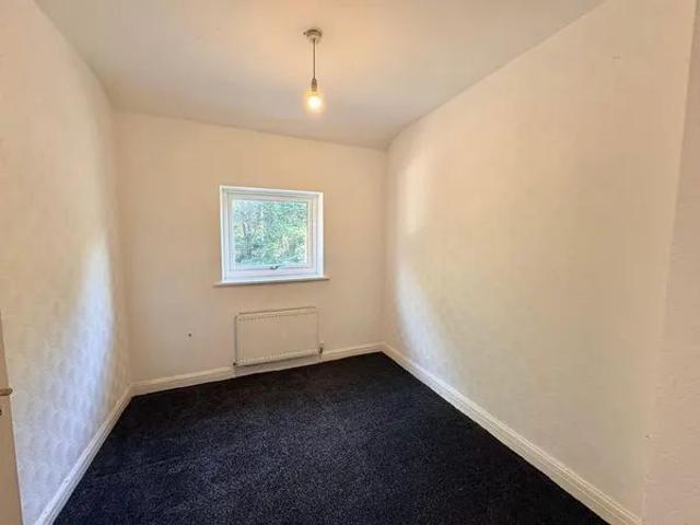 House for rent in Haydock, St Helens