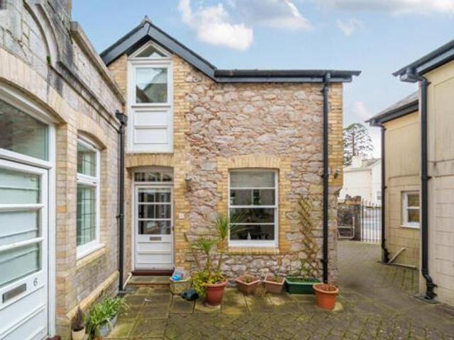House for sale in Devon and Torbay, England
