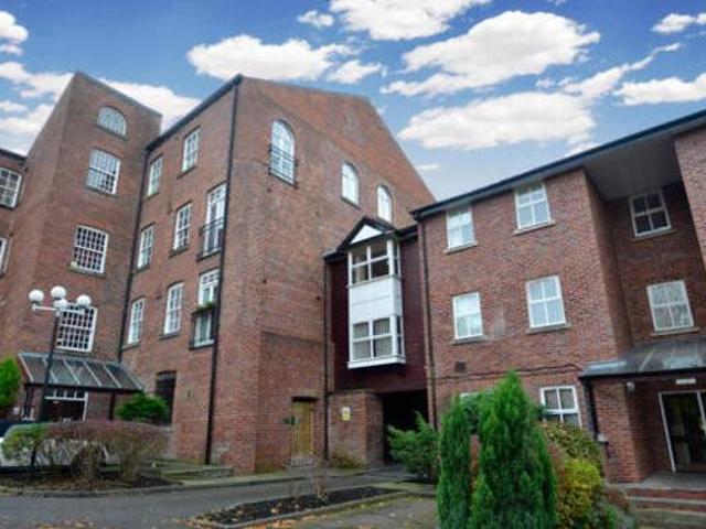 House for rent in Greater Manchester