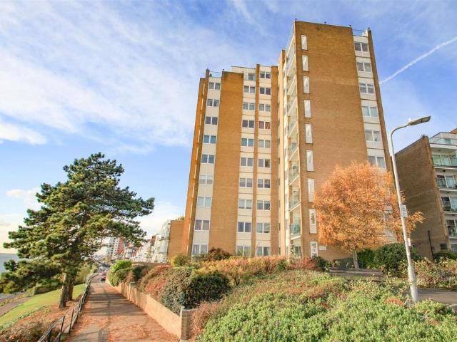 Apartment for rent in Alton Barnes, Essex