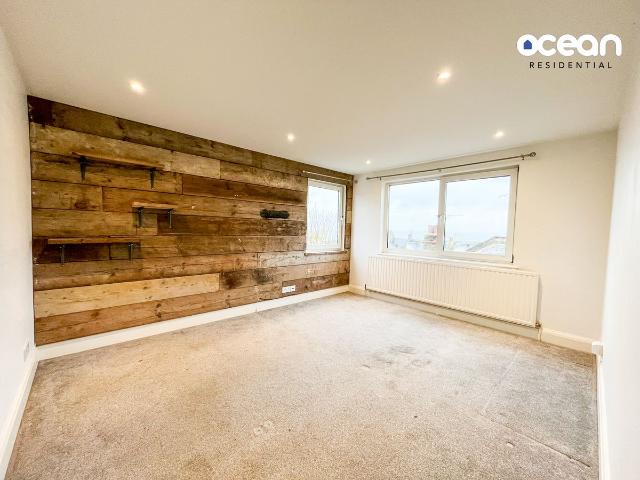 Apartment for rent in Alton Barnes, Essex