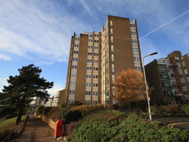 Apartment for rent in Alton Barnes, Essex