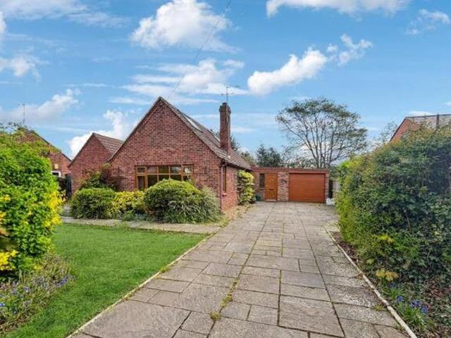 House for sale in Fordham Heath, Essex