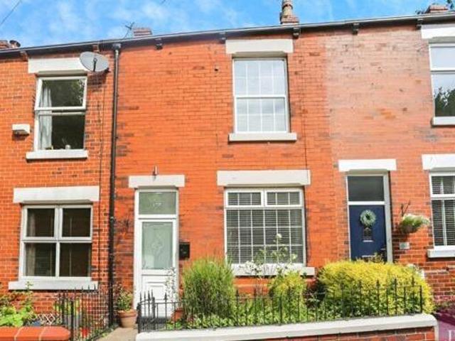 House for rent in Lyons, Greater London