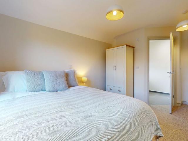 Room for rent in Yeovil, Somerset
