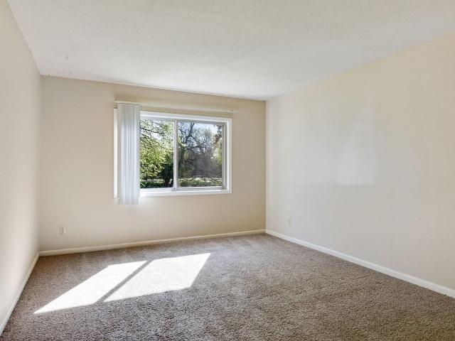 Apartment for rent in Hennepin, Minnesota