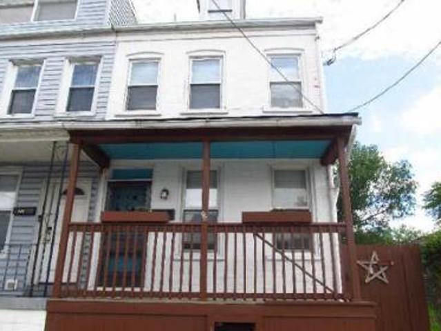 House for sale in Columbia, Pennsylvania
