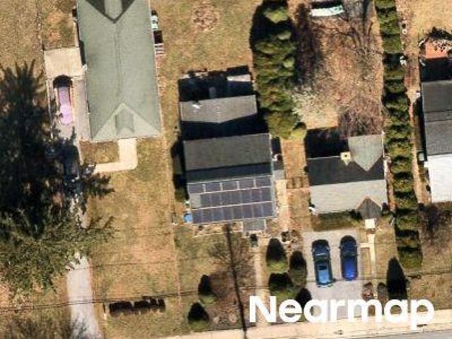 House for sale in Columbia, Pennsylvania