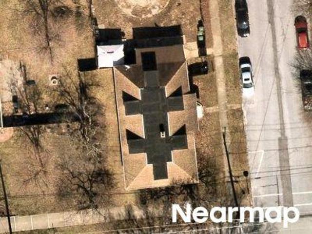 House for sale in Columbia