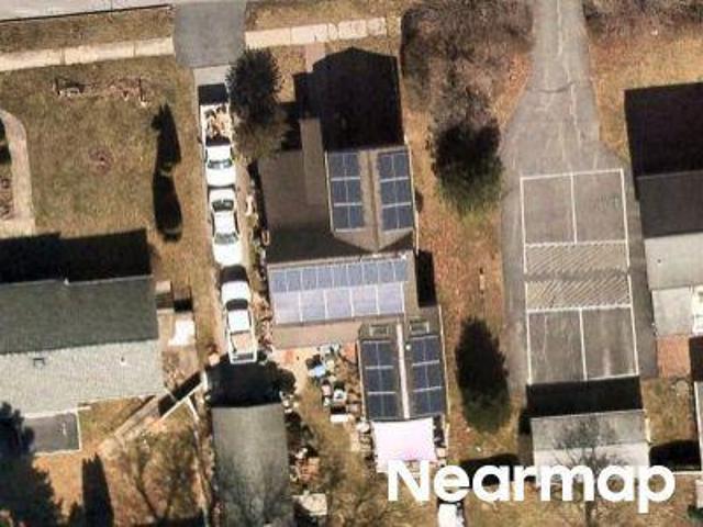 House for sale in Pennsylvania