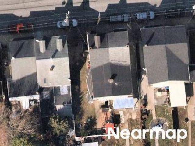 House for sale in Columbia