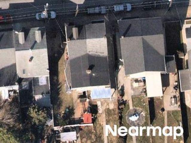 House for sale in Columbia