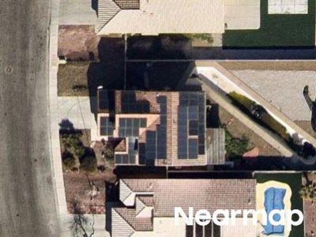 Land for sale in Nevada