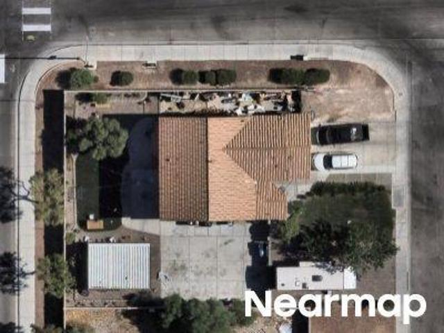 House for sale in Nevada