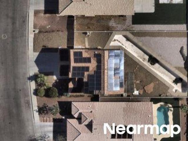 House for sale in Nevada