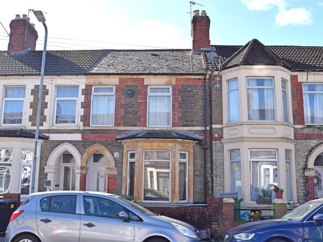 House for rent in Falcon Lodge, Wales