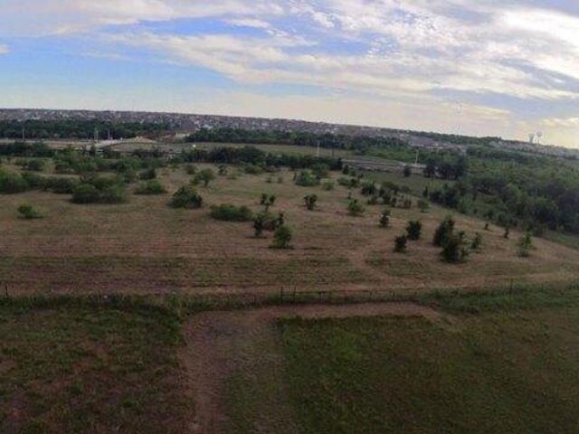 Land for sale in Manor, Texas