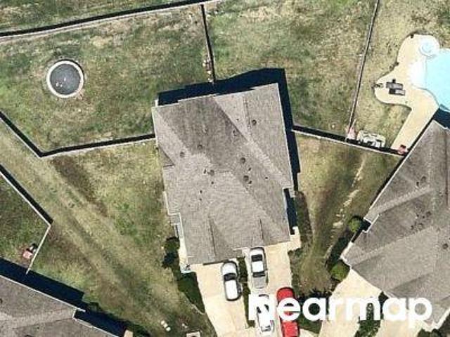 Property for sale in Missouri City, Texas