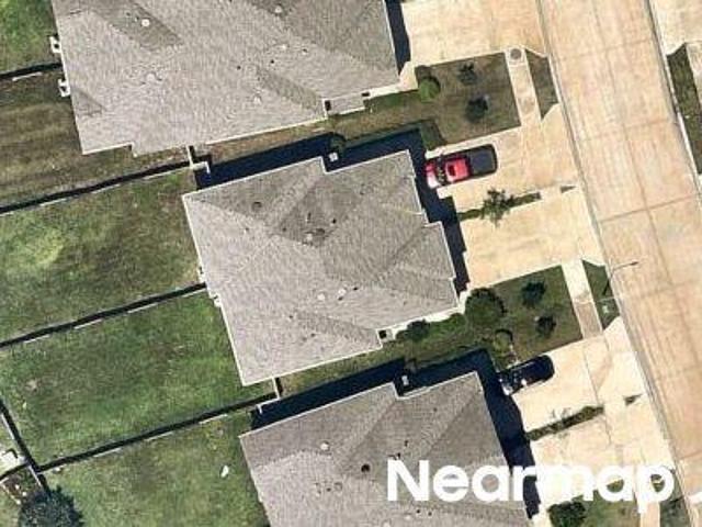 House for sale in Missouri City, Texas