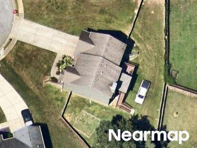 Property for sale in Douglasville, Douglas County