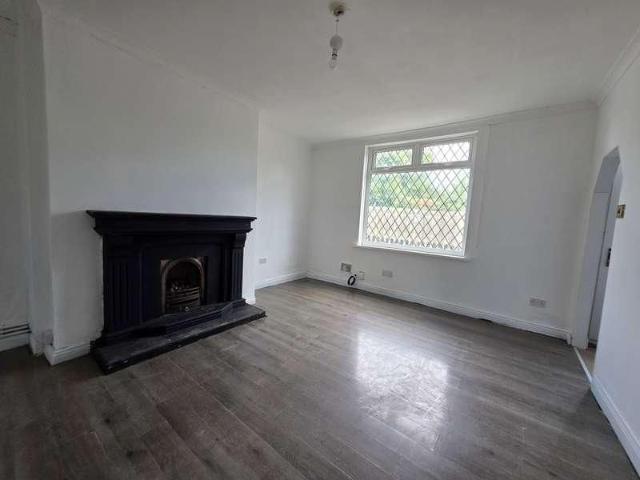 House for rent in Sulgrave, Washington