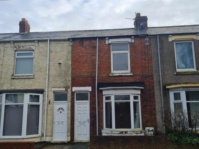 House for rent in Ferryhill