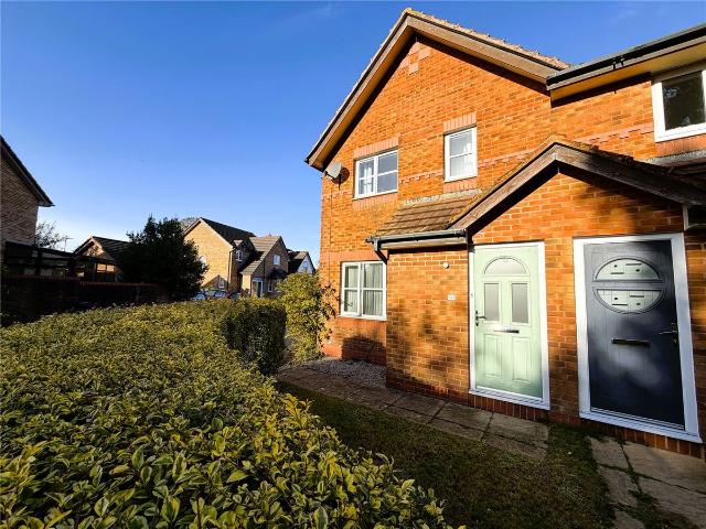 House for rent in St Blazey Gate, St Blazey