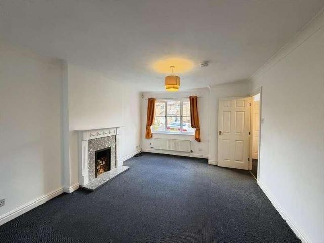 House for rent in St Blazey Gate, St Blazey