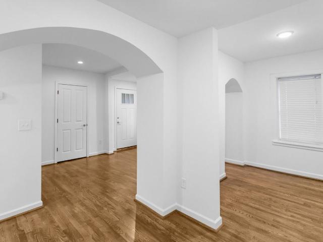 Apartment for rent in Birmingham, Jefferson County