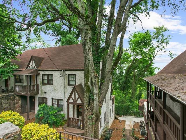 Apartment for rent in Birmingham, Jefferson County
