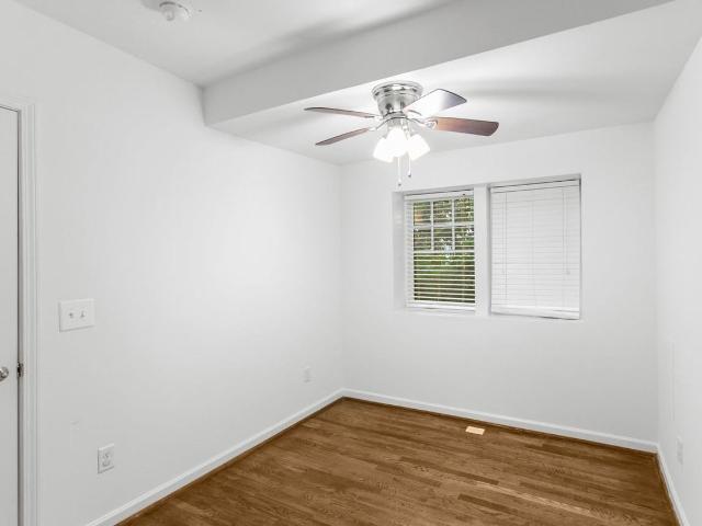 Apartment for rent in Birmingham, Jefferson County