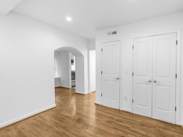 Apartment for rent in Birmingham, Jefferson County