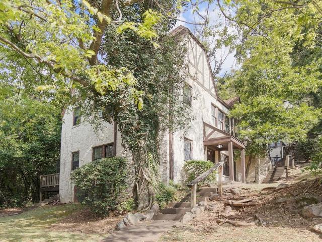 Apartment for rent in Birmingham, Alabama