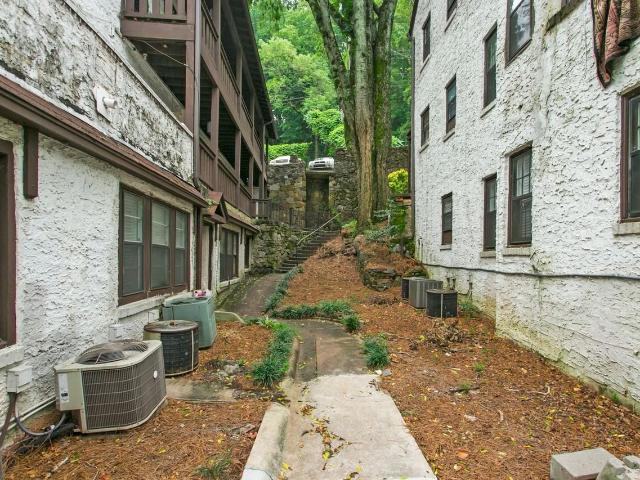 Apartment for rent in Birmingham, Alabama