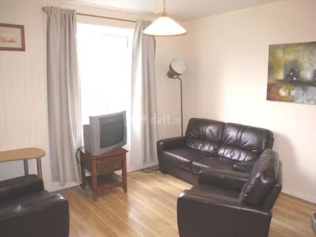 Apartment to rent